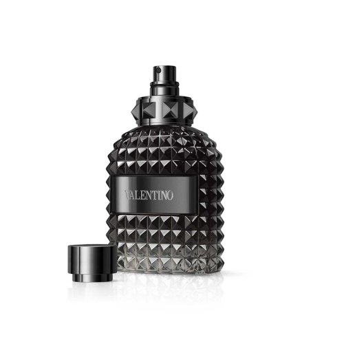 VALENTINO-Uomo Intense - Eau de Parfum